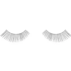 Ardell Lash Lites 332 Black Fashion
