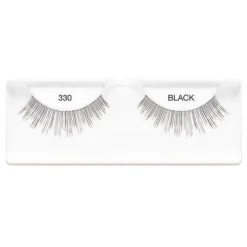 Ardell Lash Lites 330 Black Discount