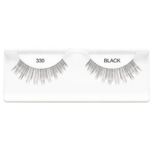 Ardell Lash Lites 330 Black Discount