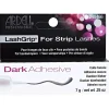 Ardell LashGrip Strip Adhesive Dark 7g New