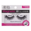 Ardell Magnetic 3D Faux Mink 854 Online