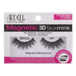 Ardell Magnetic 3D Faux Mink 854 Online