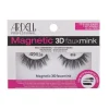 Ardell Magnetic 3D Faux Mink 858 Discount