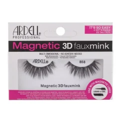 Ardell Magnetic 3D Faux Mink 858 Discount