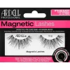 Ardell Magnetic Lash Single – 113 Discount