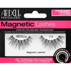 Ardell Magnetic Lash Single – 113 Discount