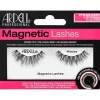 Ardell Magnetic Lash Single – Wispies Outlet