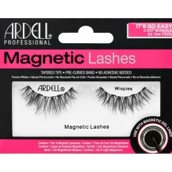Ardell Magnetic Lash Single – Wispies Outlet