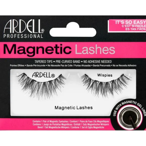 Ardell Magnetic Lash Single – Wispies Outlet