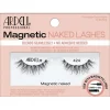 Ardell Magnetic Naked Lashes 424 Sale