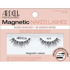 Ardell Magnetic Naked Lashes 424 Sale
