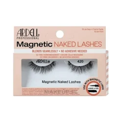 Ardell Magnetic Naked Lashes 420 Sale