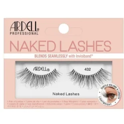 Ardell Naked Lashes 432 Best