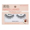 Ardell Naked Lashes 429 Sale