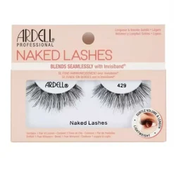Ardell Naked Lashes 429 Sale