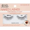 Ardell Naked Lashes 426 Clearance