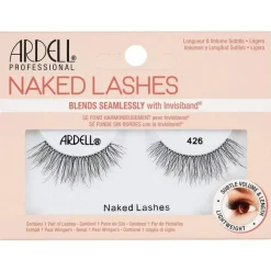 Ardell Naked Lashes 426 Clearance