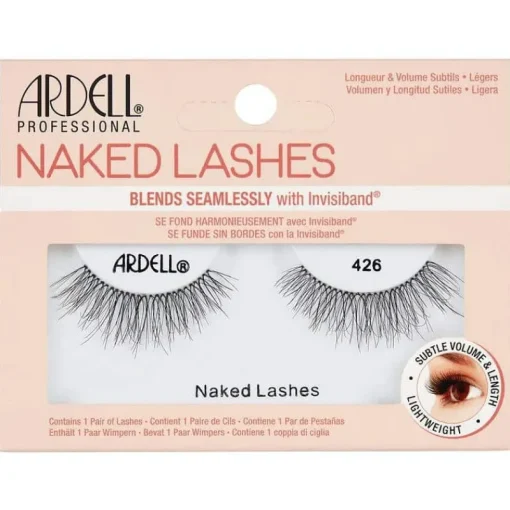 Ardell Naked Lashes 426 Clearance