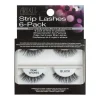 Ardell Professional 6-pack Strip Lashes Demi Wispies Clearance