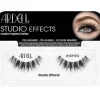 Ardell Studio Effects Wispies Hot