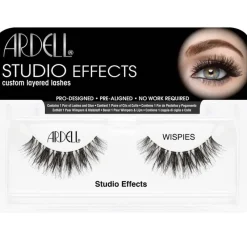 Ardell Studio Effects Wispies Hot