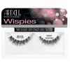 Ardell Wispies Lashes Baby Wispies Online
