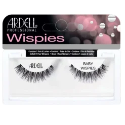 Ardell Wispies Lashes Baby Wispies Online