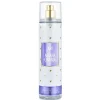 Ariana Grande Ari Body Mist 236ml Outlet