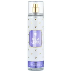 Ariana Grande Ari Body Mist 236ml Outlet