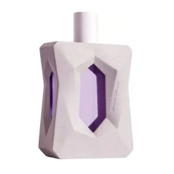 Ariana Grande God Is A Woman Edp 30ml Best