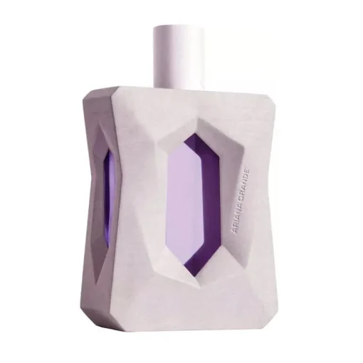 Ariana Grande God Is A Woman Edp 30ml Best