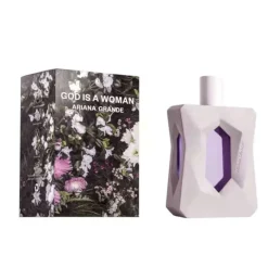 Ariana Grande God Is A Woman Edp 30ml Best