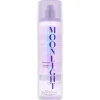Ariana Grande Moonlight Body Mist 236ml Sale