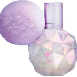 Ariana Grande Moonlight Edp 100ml Outlet
