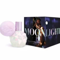 Ariana Grande Moonlight Edp 100ml Outlet