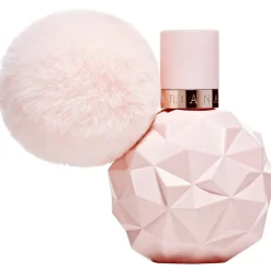 Ariana Grande Sweet Like Candy Edp 100ml Sale