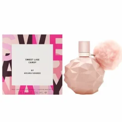 Ariana Grande Sweet Like Candy Edp 100ml Sale