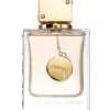 Armaf Club De Nuit Woman Edp 105ml Best