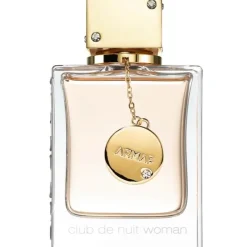 Armaf Club De Nuit Woman Edp 105ml Best
