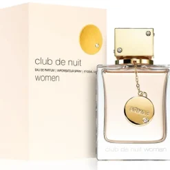 Armaf Club De Nuit Woman Edp 105ml Best