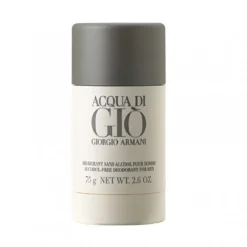 Armani Acqua Di Gio Pour Homme Deostick 75ml Online