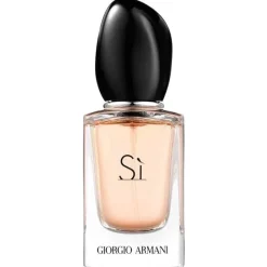Armani Si Edp 30ml Discount