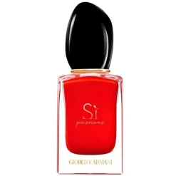 Armani Si Passione Edp 30ml Discount