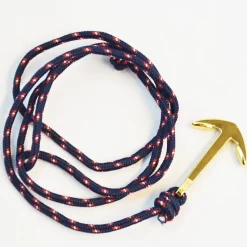 Armband Anchor Gold 2 Sale