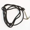 Armband Anchor Silver 1 Best