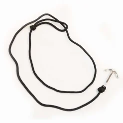 Armband Anchor Silver 1 Best