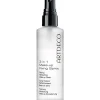 Artdeco 3 In 1 Make-Up Fixing Spray 100ml Online