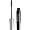 Artdeco All In One Mascara Black 10ml Online