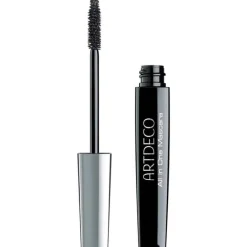 Artdeco All In One Mascara Black 10ml Online