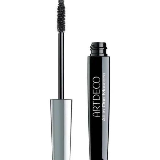 Artdeco All In One Mascara Black 10ml Online